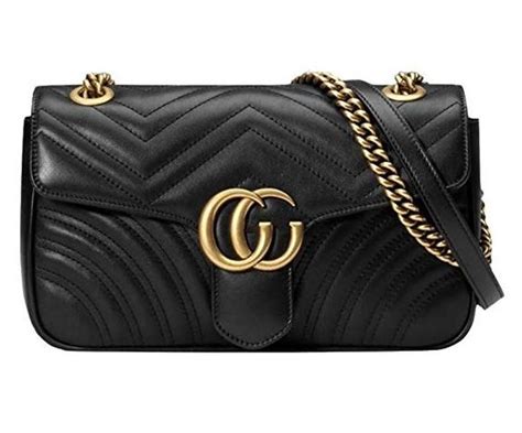 replica gucci bags on amazon|gucci purse dupe amazon.